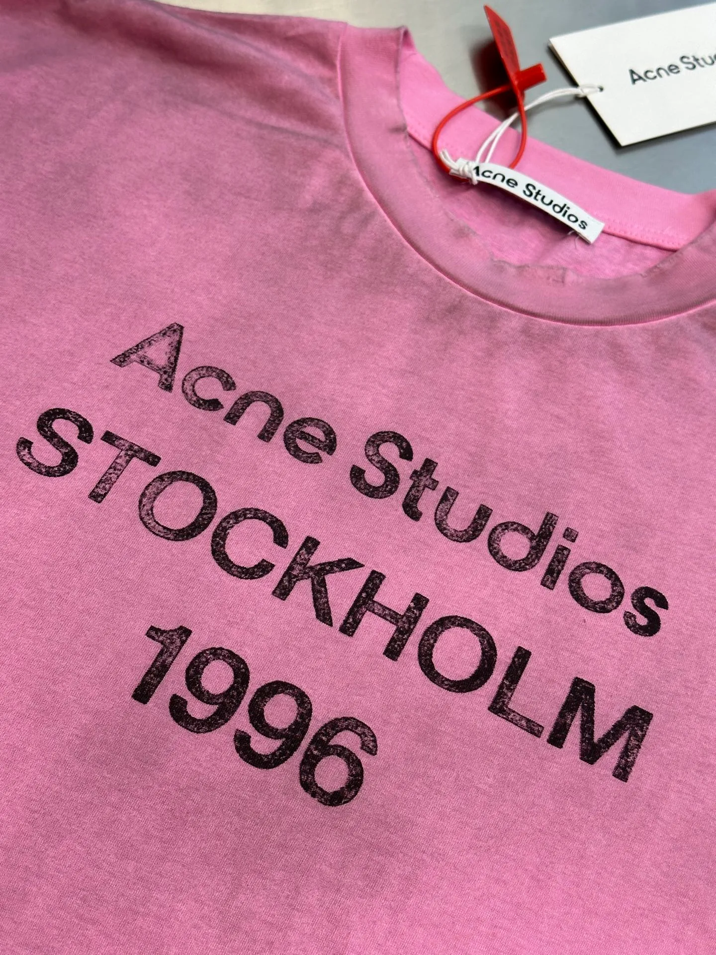 Acne Studios ，Acne Studios ， ， ， ， 。 ， ， ， 。 ， ， ， 。 ， ， ， 。 size：s m l xl